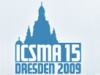 ICSMA-15